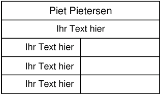 Vorlage wählen: 1183