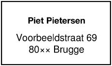 Vorlage wählen: 1185