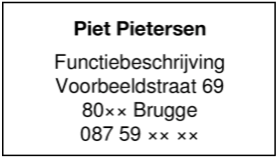 Vorlage wählen: 1186