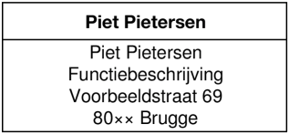 Vorlage wählen: 1189