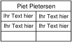 Vorlage wählen: 1220