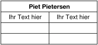 Vorlage wählen: 1224