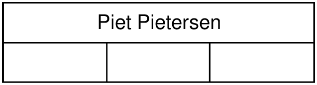 Vorlage wählen: 1391