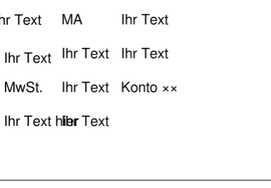 Vorlage wählen: 1406