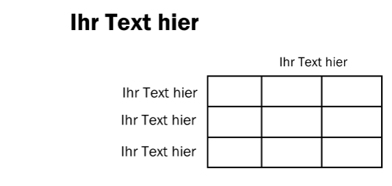 Vorlage wählen: 1424