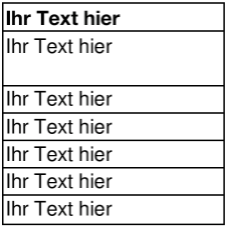 Vorlage wählen: 1448