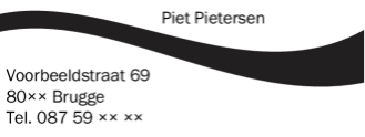 Vorlage wählen: 1538