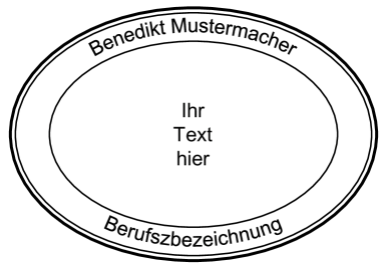 Vorlage wählen: 1638