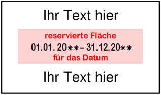 Vorlage wählen: 1859