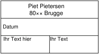 Vorlage wählen: 2442