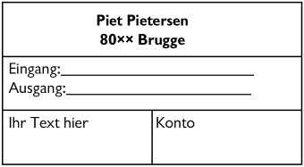 Vorlage wählen: 2448