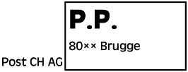 Vorlage wählen: 6378