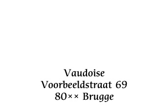 Vorlage wählen: 7722