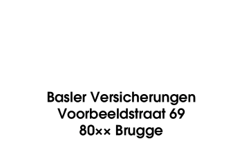 Vorlage wählen: 7723