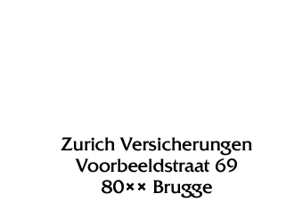 Vorlage wählen: 7725