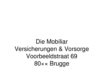 Vorlage wählen: 7726