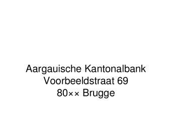 Vorlage wählen: 7729