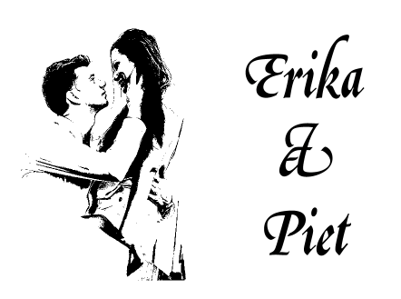 Wedding stamps   – Stamp for the most beautiful festival of life   Wedding stamps   – Stamp for the most beautiful festival of life