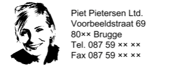 Photo Stamps   – Design yourself and order online  Photo Stamps   – Design yourself and order online