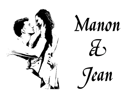 Tampons de mariage   – Timbre pour la plus belle fête de la vie   Tampons de mariage   – Timbre pour la plus belle fête de la vie