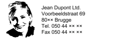 Tampons photo   – Concevez vous-même et commandez en ligne  Tampons photo   – Concevez vous-même et commandez en ligne