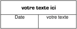 Choisir cet échantillon: 1168