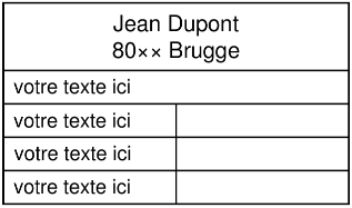 Choisir cet échantillon: 1182