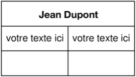 Choisir cet échantillon: 1187