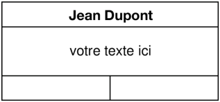 Choisir cet échantillon: 1190