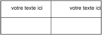 Choisir cet échantillon: 1192