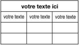 Choisir cet échantillon: 1223