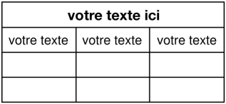 Choisir cet échantillon: 1225