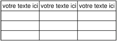 Choisir cet échantillon: 1227