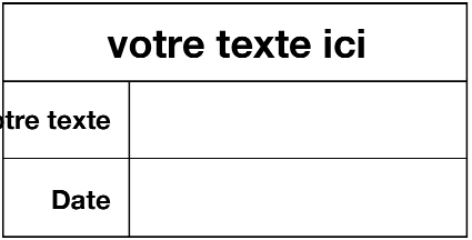 Choisir cet échantillon: 1276