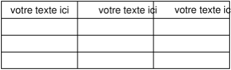 Choisir cet échantillon: 1320