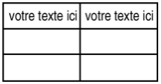 Choisir cet échantillon: 1389