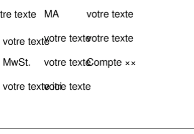 Choisir cet échantillon: 1406