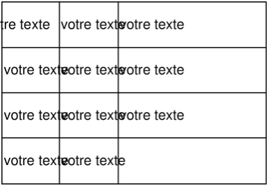 Choisir cet échantillon: 1407