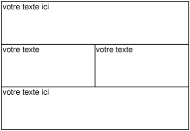 Choisir cet échantillon: 1433