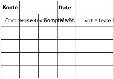 Choisir cet échantillon: 1434