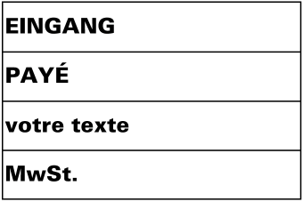 Choisir cet échantillon: 1437