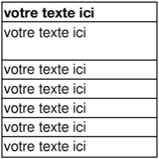 Choisir cet échantillon: 1448