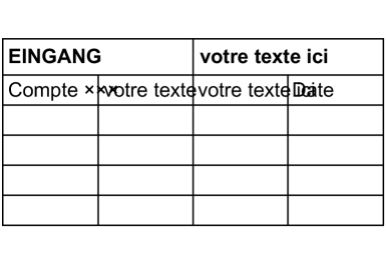 Choisir cet échantillon: 1483