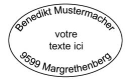 Choisir cet échantillon: 1633