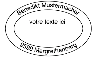 Choisir cet échantillon: 1634