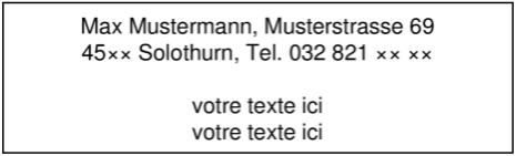 Choisir cet échantillon: 1656