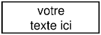 Choisir cet échantillon: 1831