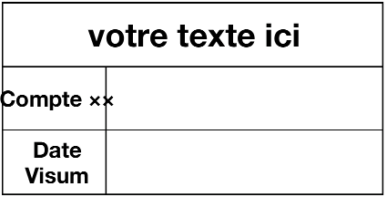 Choisir cet échantillon: 1855