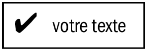 Choisir cet échantillon: 2338