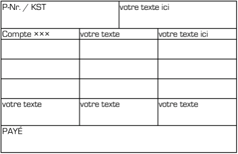 Choisir cet échantillon: 2343